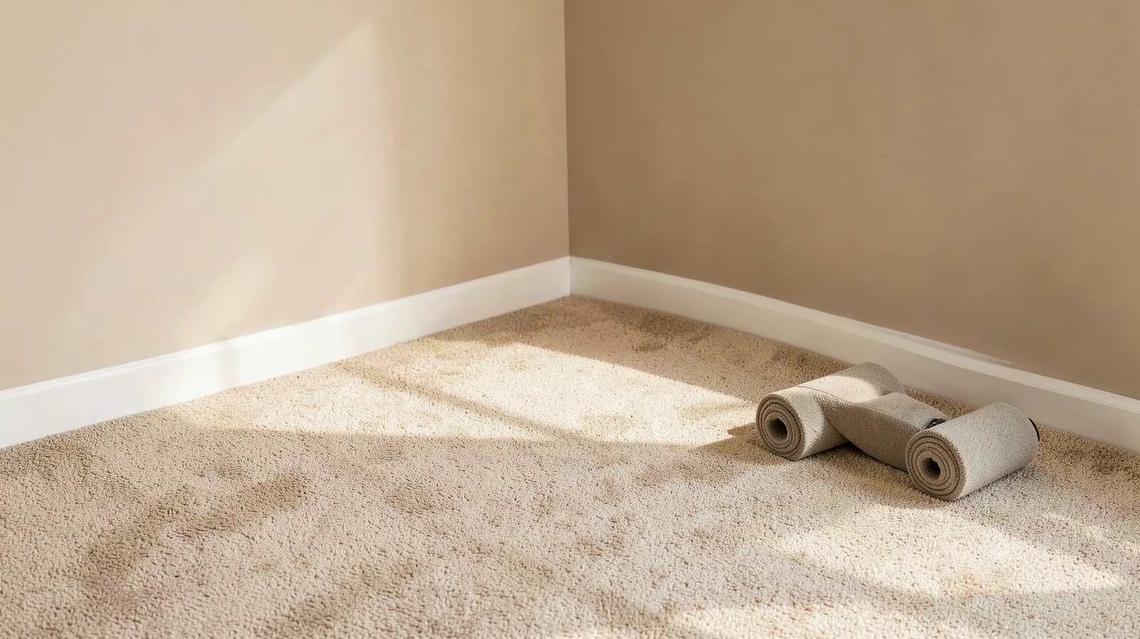Carpet Installation in Ash, NC near me